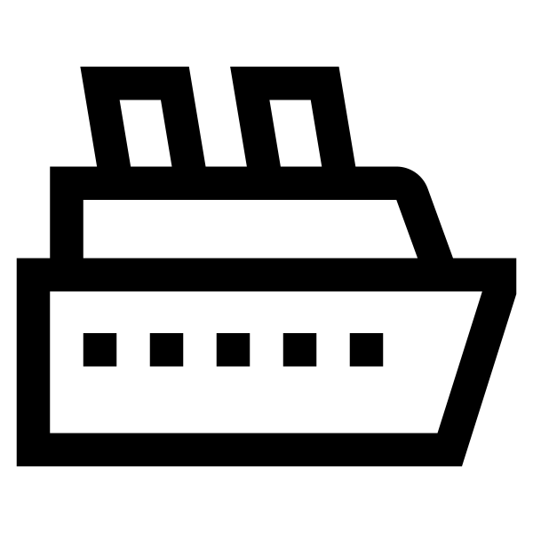 Cil Boat Alt