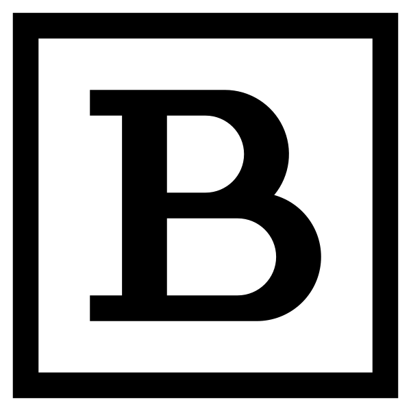 Cil Bold