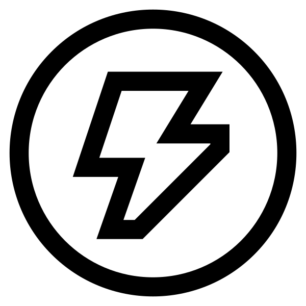 Cil Bolt Circle