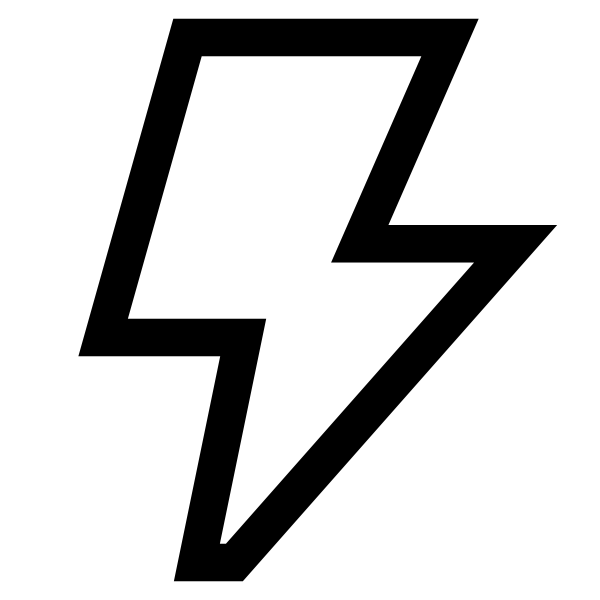Cil Bolt