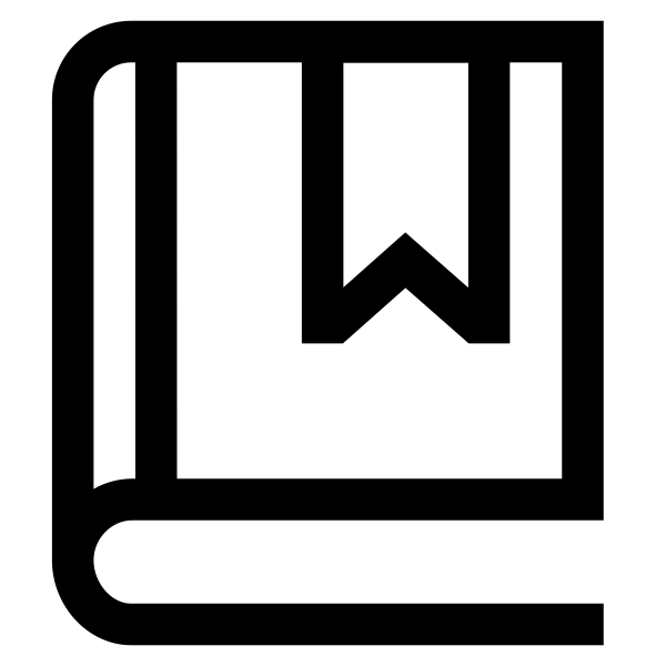 Cil Book