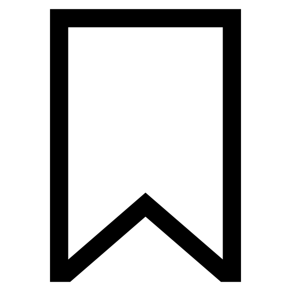 Cil Bookmark