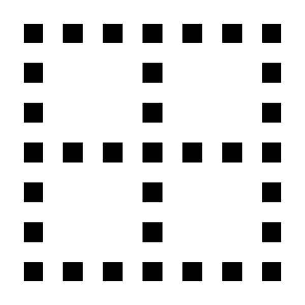 Cil Border Clear