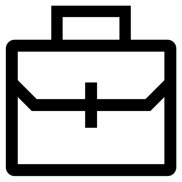 Cil Briefcase