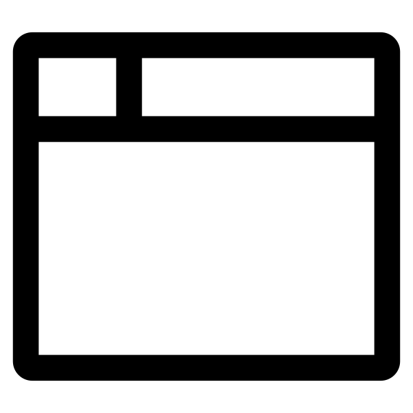 Cil Browser