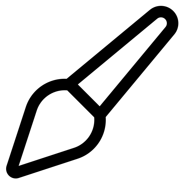 Cil Brush