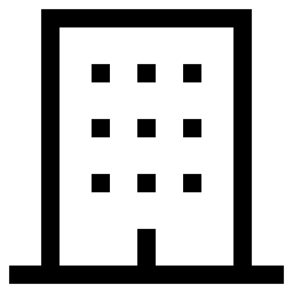 Cil Building
