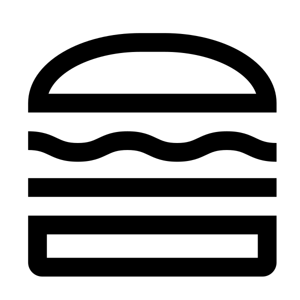 Cil Burger
