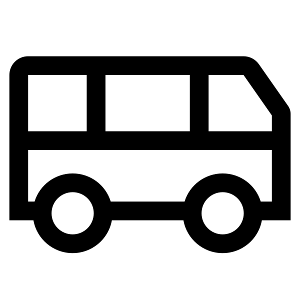 Cil Bus Alt
