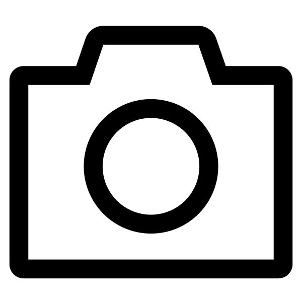 Cil Camera