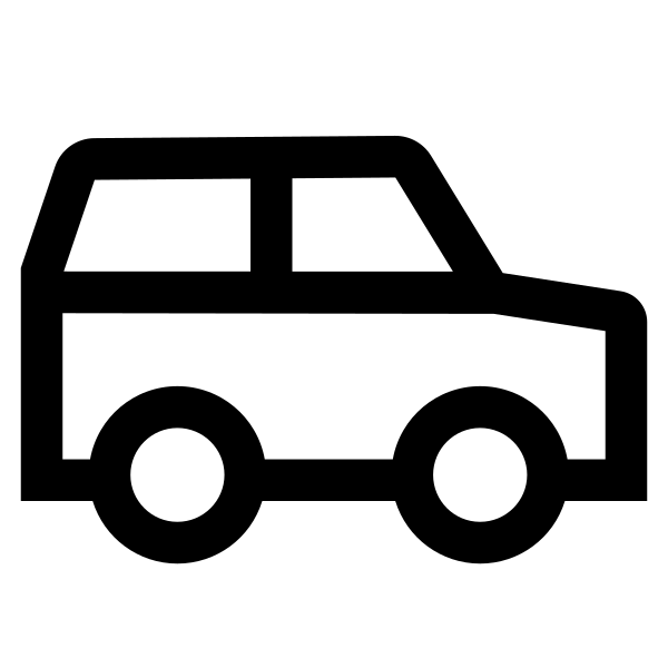 Cil Car Alt