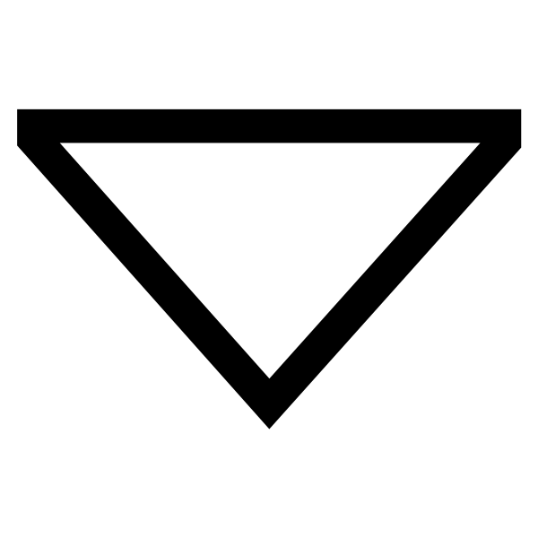 Cil Caret Bottom