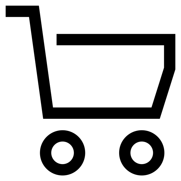 Cil Cart