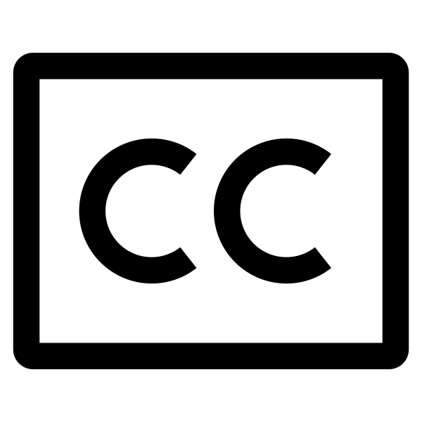 Cil Cc
