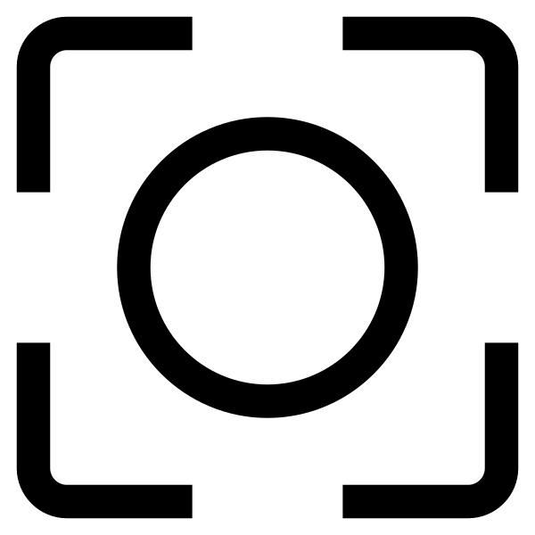 Cil Center Focus