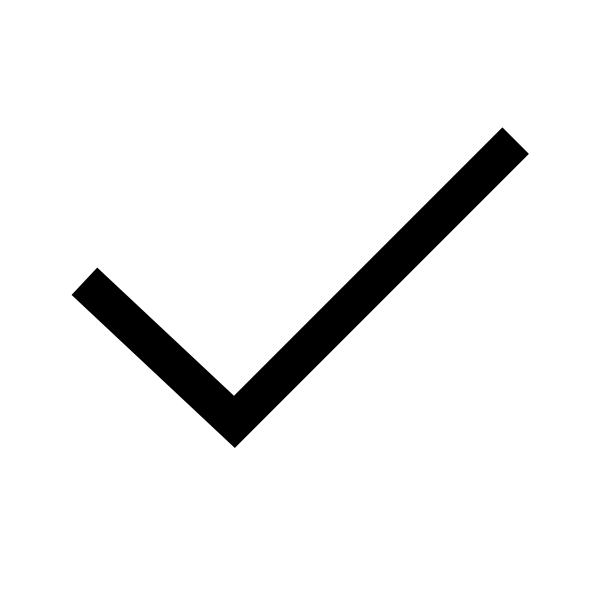 Cil Check Alt