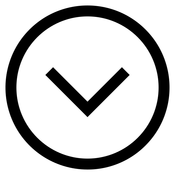 Cil Chevron Circle Down Alt