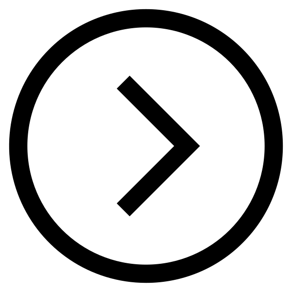 Cil Chevron Circle Right Alt