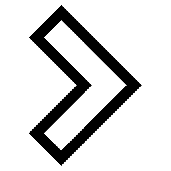 Cil Chevron Right