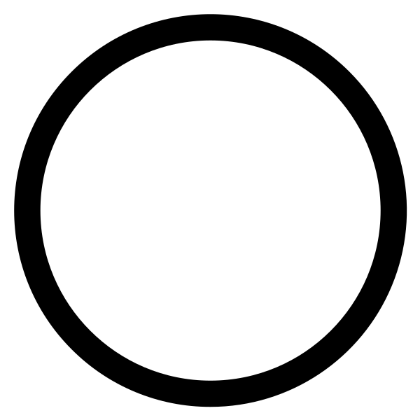 Cil Circle