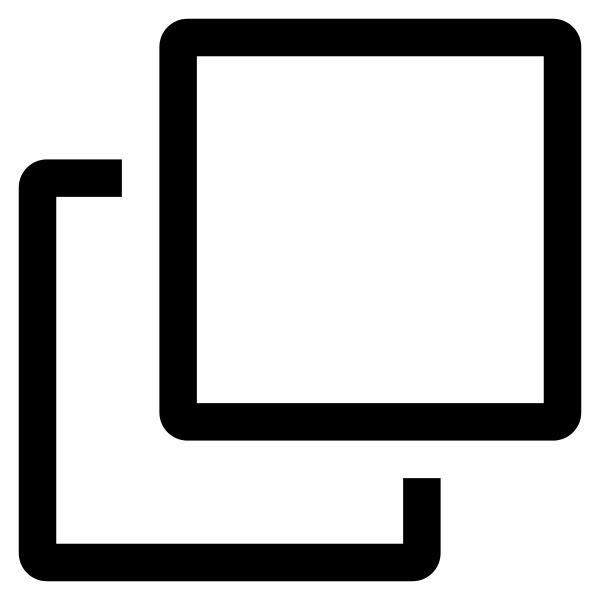 Cil Clone