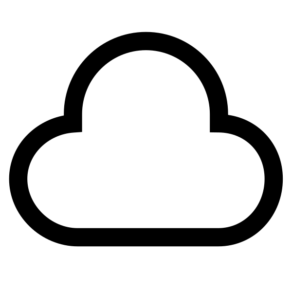 Cil Cloud
