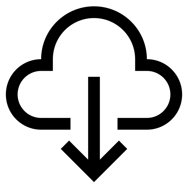 Cil Cloud Download