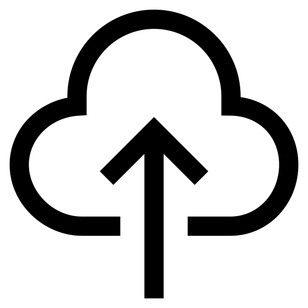 Cil Cloud Upload