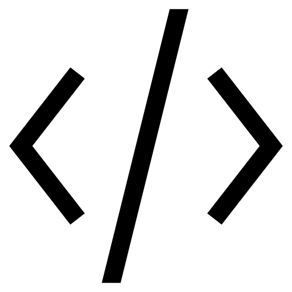 Cil Code