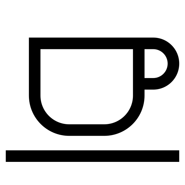 Cil Coffee