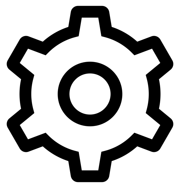 Cil Cog