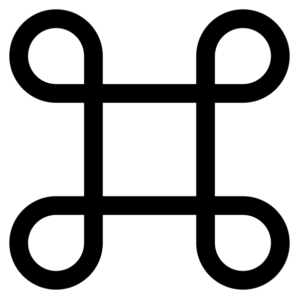 Cil Command