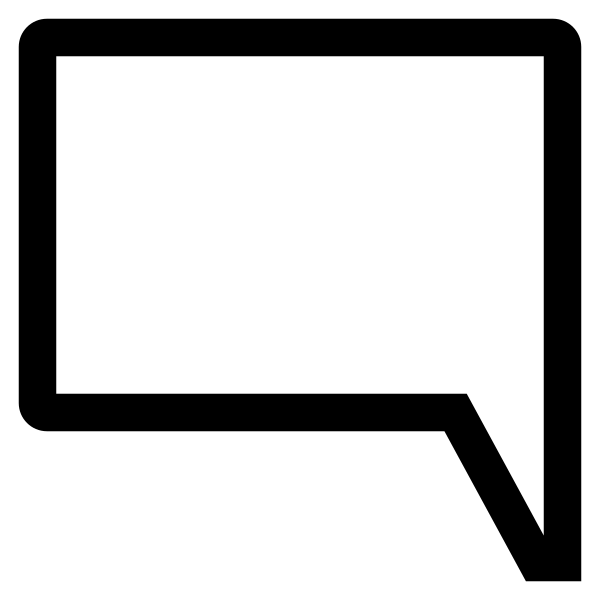 Cil Comment Square