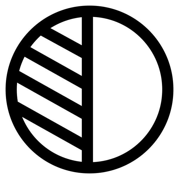 Cil Contrast