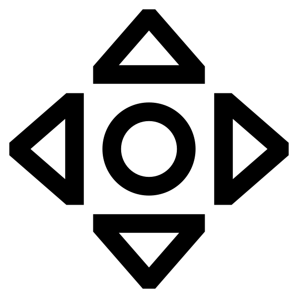 Cil Control