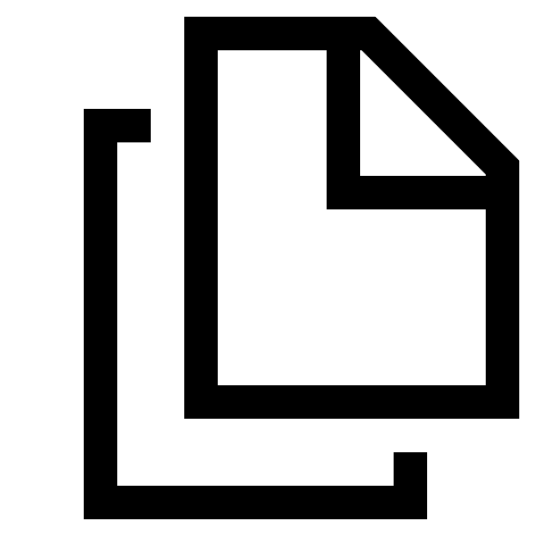 Cil Copy