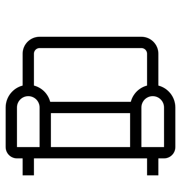 Cil Couch