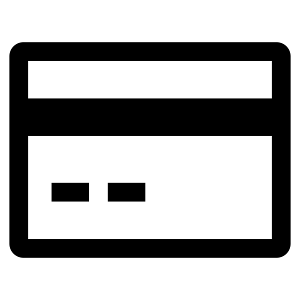 Cil Credit Card