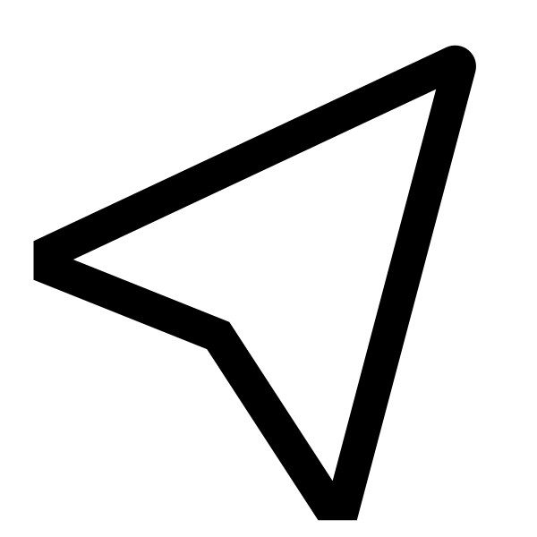 Cil Cursor