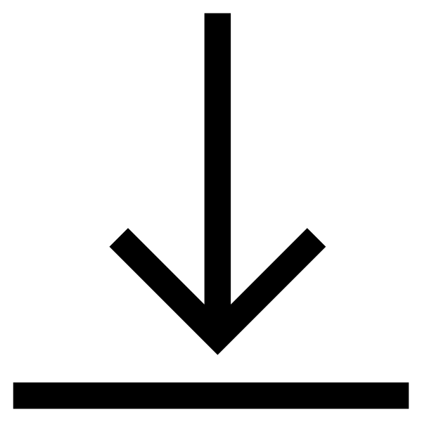 Cil Data Transfer Down