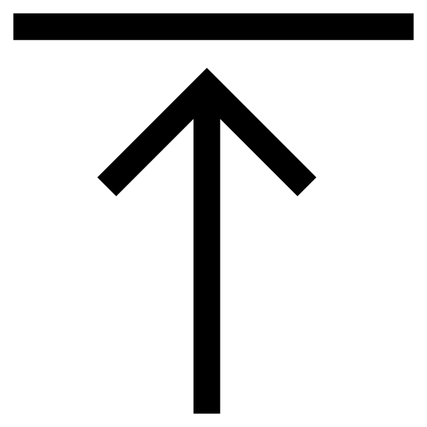 Cil Data Transfer Up