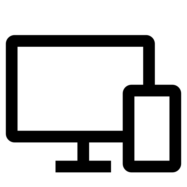 Cil Devices