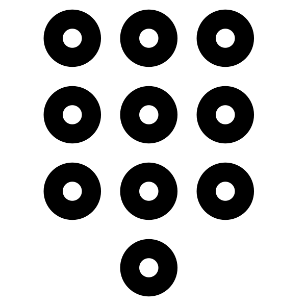 Cil Dialpad