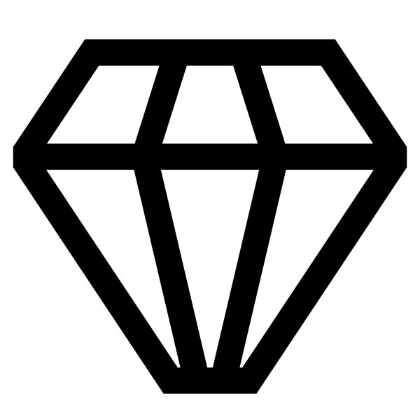 Cil Diamond