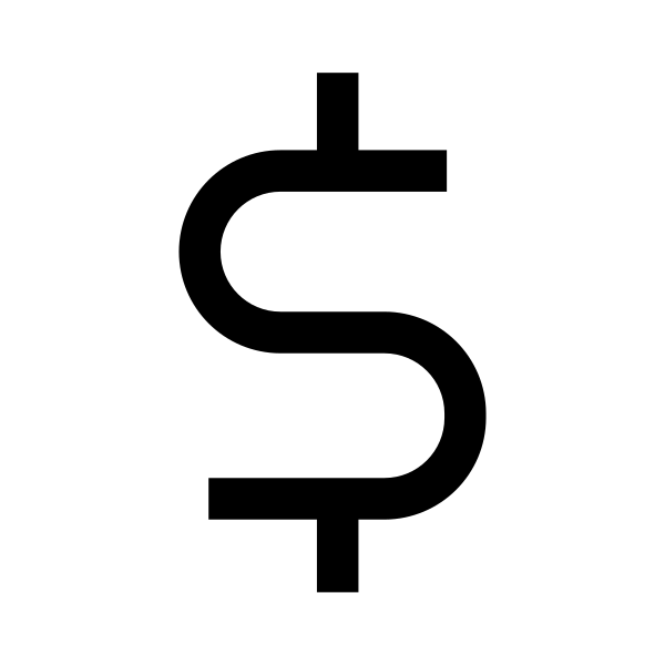 Cil Dollar