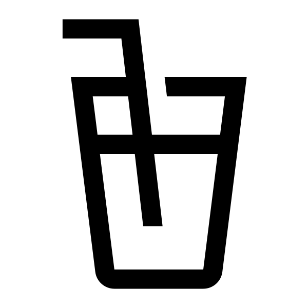 Cil Drink