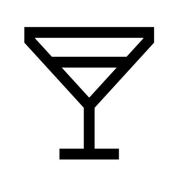 Cil Drink Alcohol