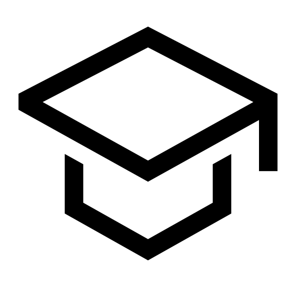 Cil Education