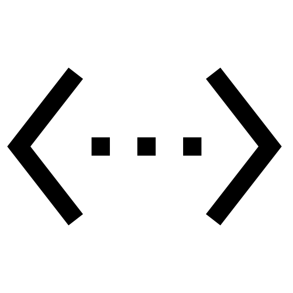 Cil Ethernet