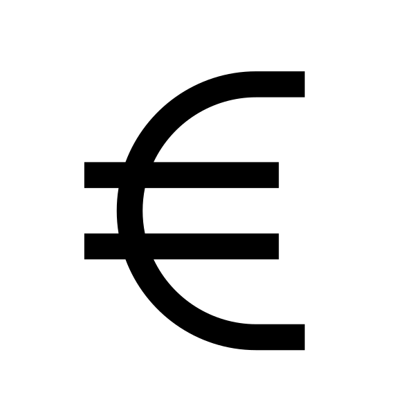 Cil Euro